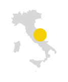Abruzzes