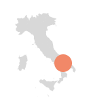 Basilicate