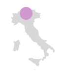 Bormio & Stelvio