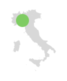 Lac di Iseo