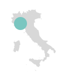 Ligurie & Finale