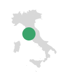 Toscane